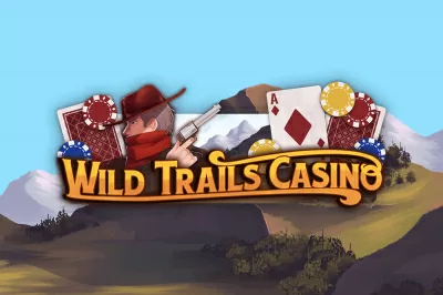 Wild Trails Casino