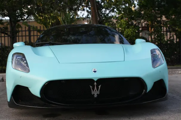 Kaszinó Blighty Bingo Android/iOS Alkalmazás